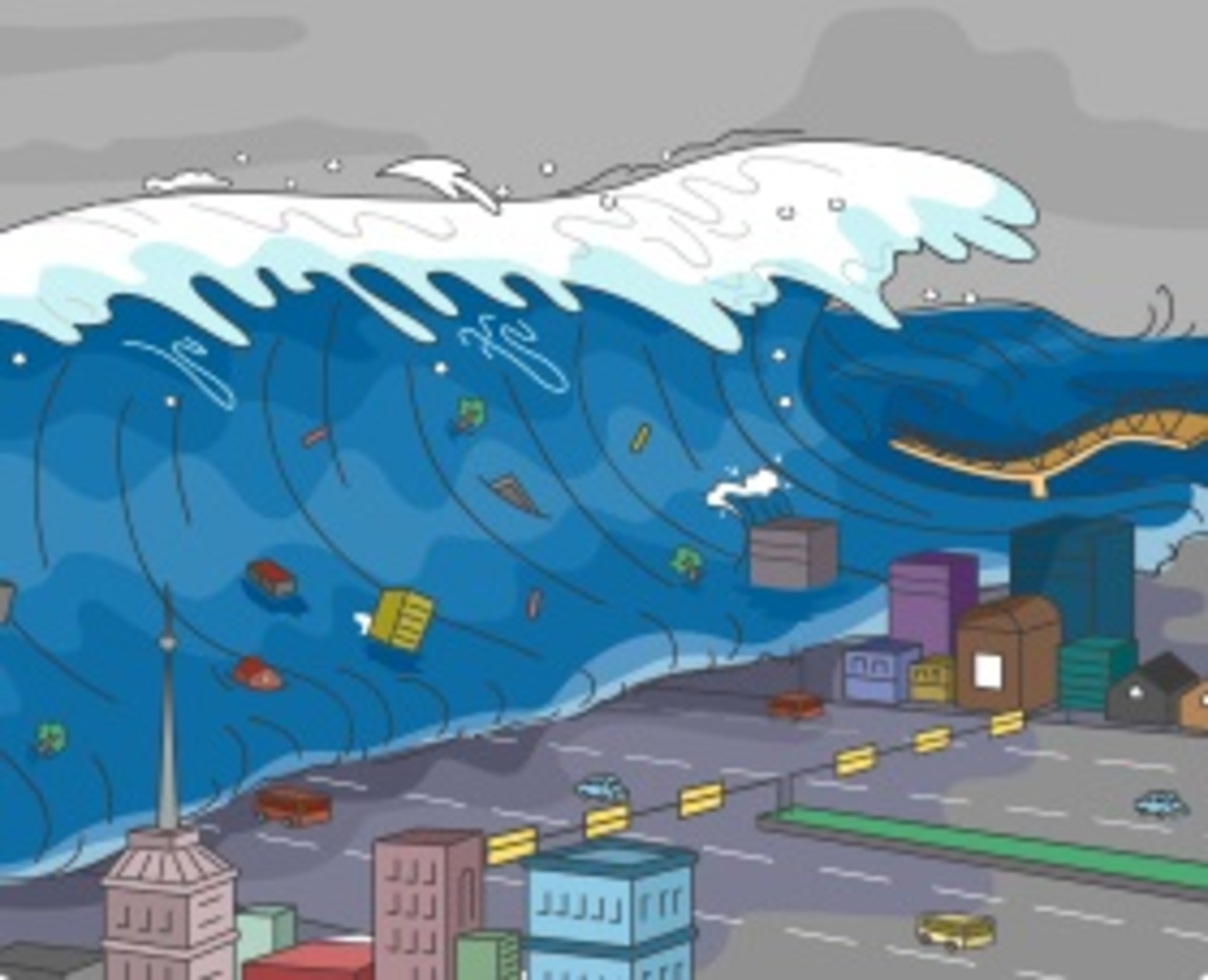 Tsunami Shutterstock 227181775 Smaller
