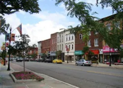 Valparaiso1smaller Valparaiso1smaller