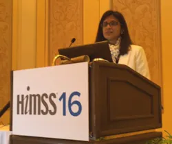 Veenetasmaller 0 Veenetasmaller 0