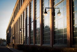 Athena Hq 2 500 Athena Hq 2 500