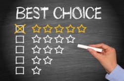 Bestchoice Shutterstock 349255049 Smaller Bestchoice Shutterstock 349255049 Smaller