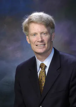 Childs Blair 0 Childs Blair 0