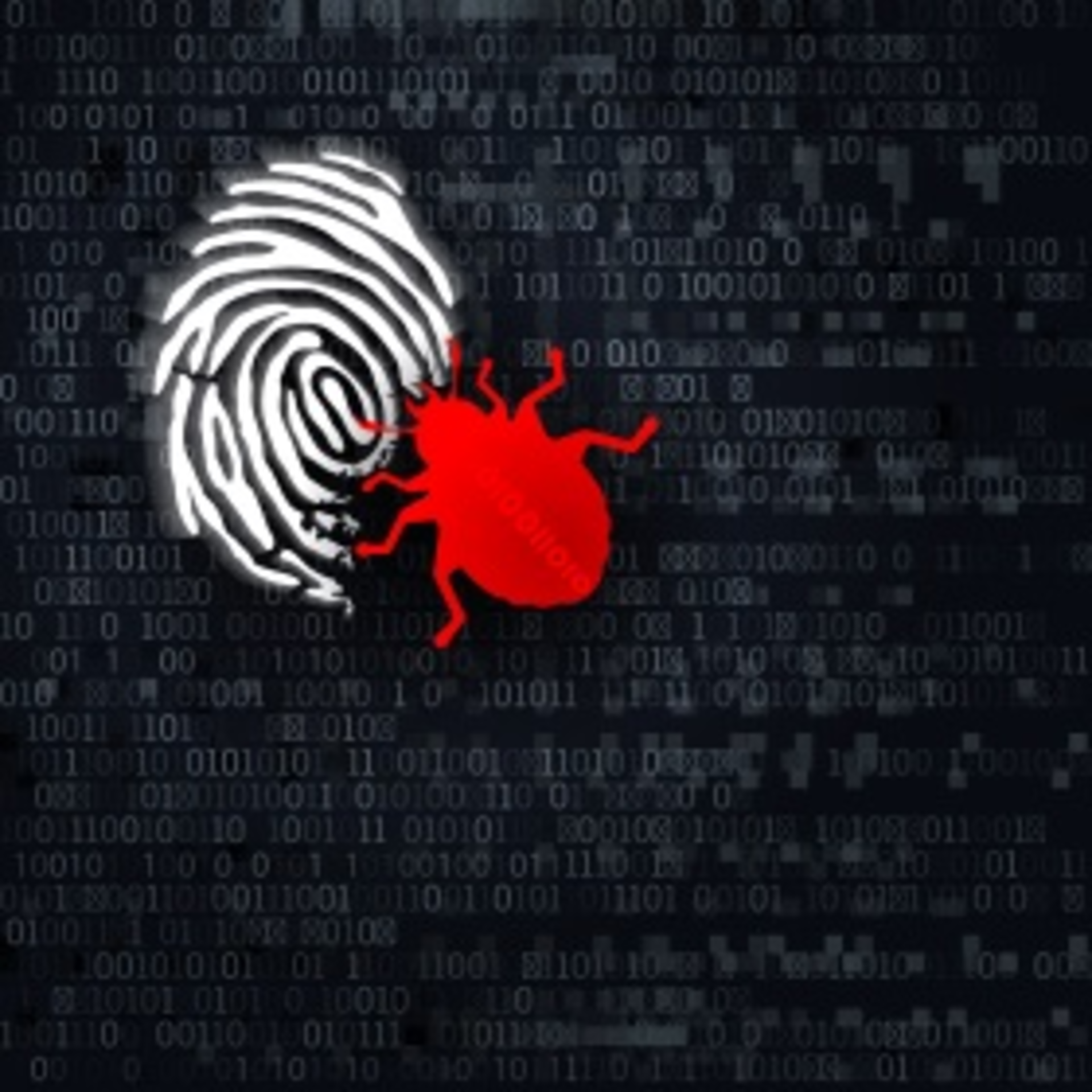 Cyberattack Shutterstock 224986630 Web