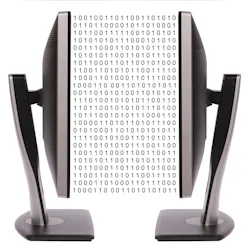 Data Exchange Data Exchange