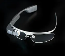 Google Glass Google Glass
