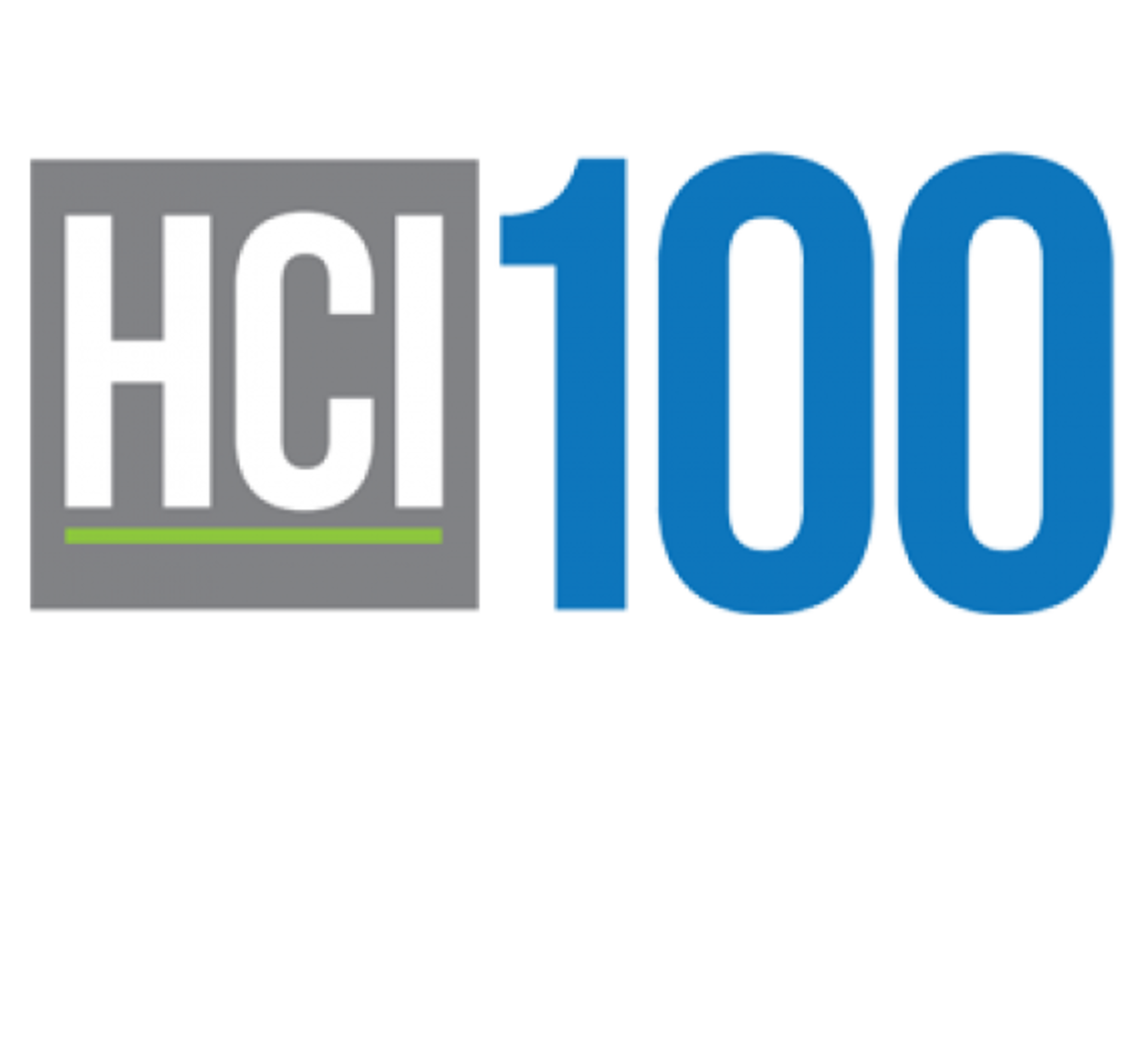 Hci 100 0