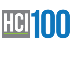 Hci 100 0 Hci 100 0