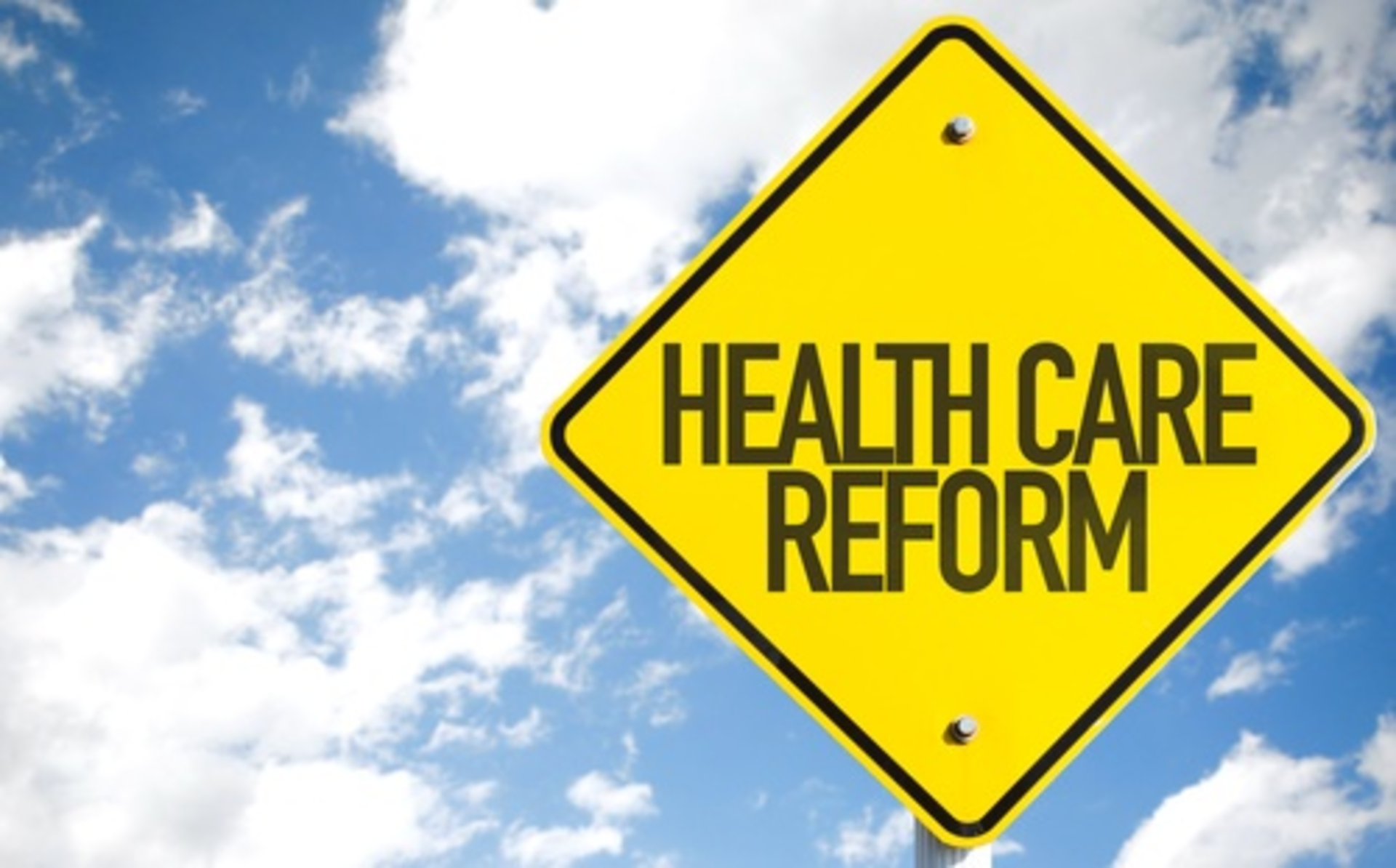 Health Reform