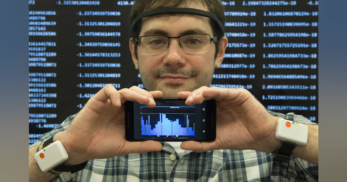 IBM, Pfizer Team Up to Develop Remote Monitoring Solutions for ...