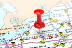 Image1 002 Image1 002