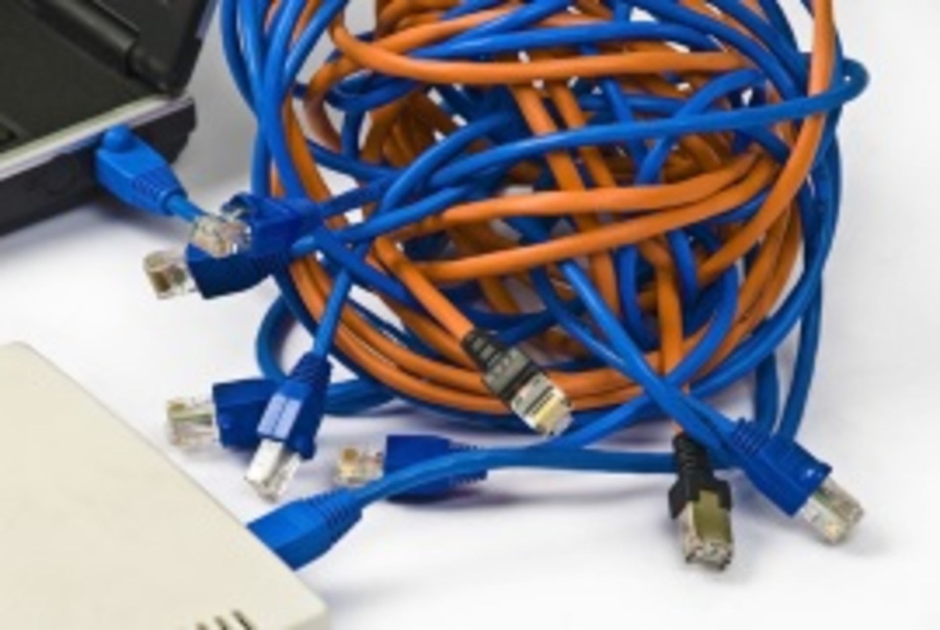 Interoperability Shutterstock 14352070 Smaller