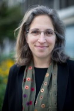 Jessica Greene Web Jessica Greene Web