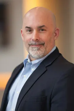 John Petersen Web John Petersen Web