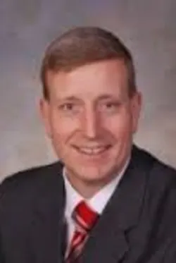 Johnmkravitz Johnmkravitz