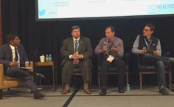 Kanwal1panelsmaller Kanwal1panelsmaller