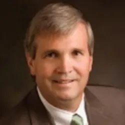 Marc Probst 1 Marc Probst 1