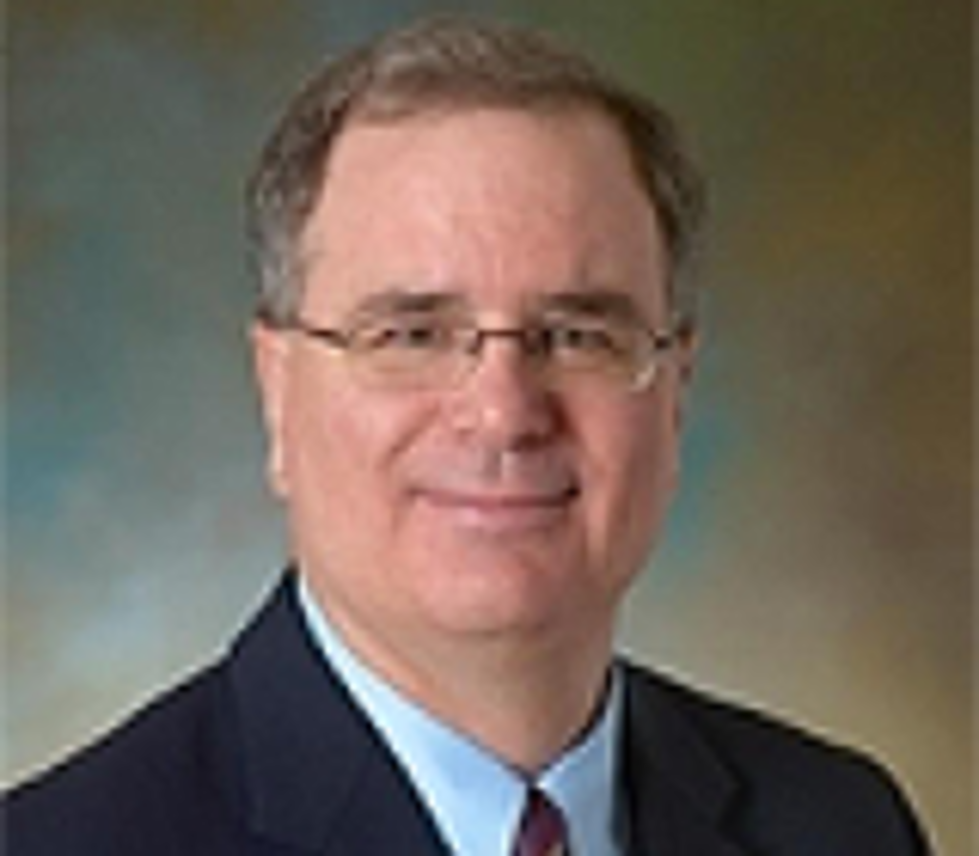 Mckesson Rep