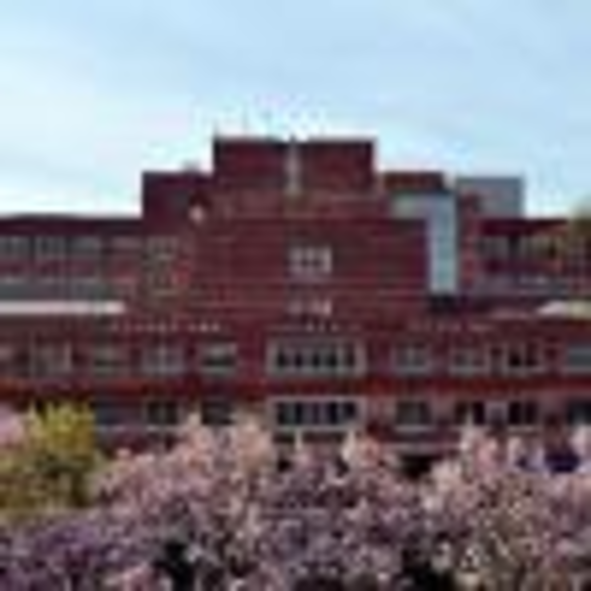 Medstargeorgetownuhospital1