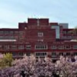 Medstargeorgetownuhospital1 Medstargeorgetownuhospital1