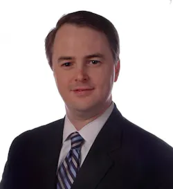 Michael Beaty Michael Beaty