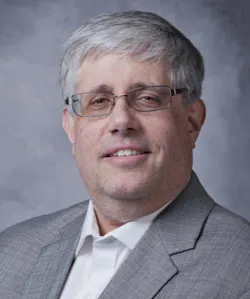 Mike Feld Baystatehealth Interimcto Mike Feld Baystatehealth Interimcto