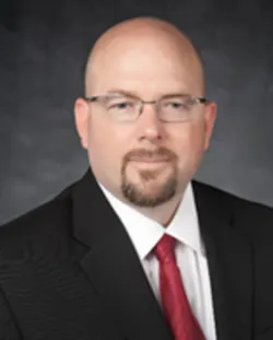 Ronmehring Ronmehring