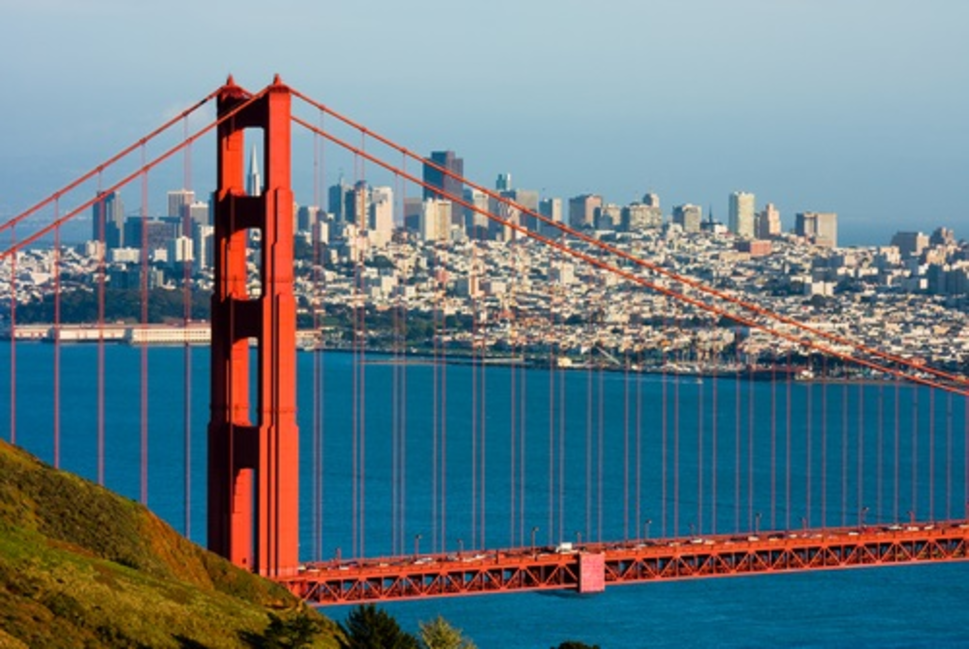 Sanfrancisco Shutterstock 115340401