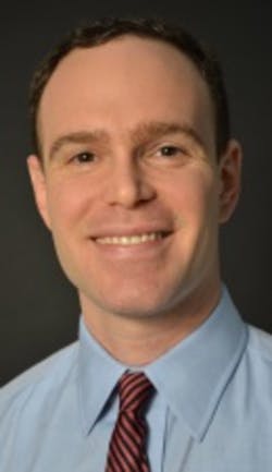 Schleifer David Web Schleifer David Web