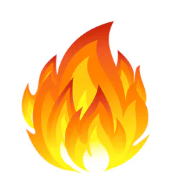 Shutterstock 104590538 Shutterstock 104590538