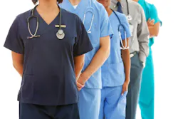 Shutterstock 172496525 Shutterstock 172496525