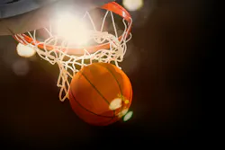 Shutterstock 190192655 Shutterstock 190192655