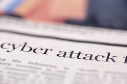 Shutterstock 208077409 Shutterstock 208077409