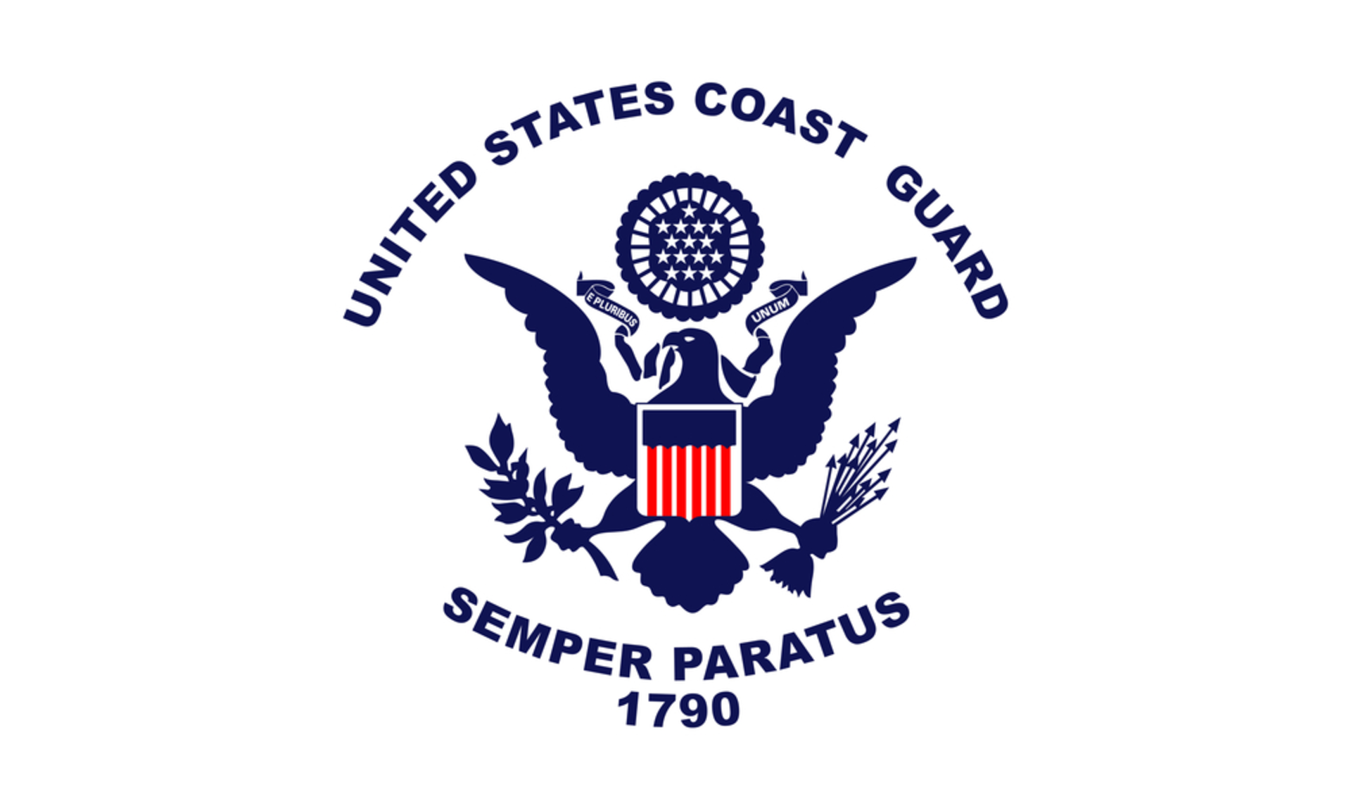 Shutterstock 227595685