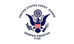 Shutterstock 227595685 Shutterstock 227595685