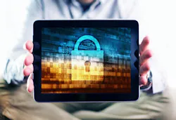 Shutterstock 250303900 Shutterstock 250303900