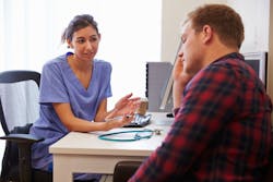 Shutterstock 317588435 Shutterstock 317588435