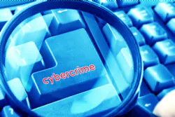 Shutterstock 334861121 Shutterstock 334861121