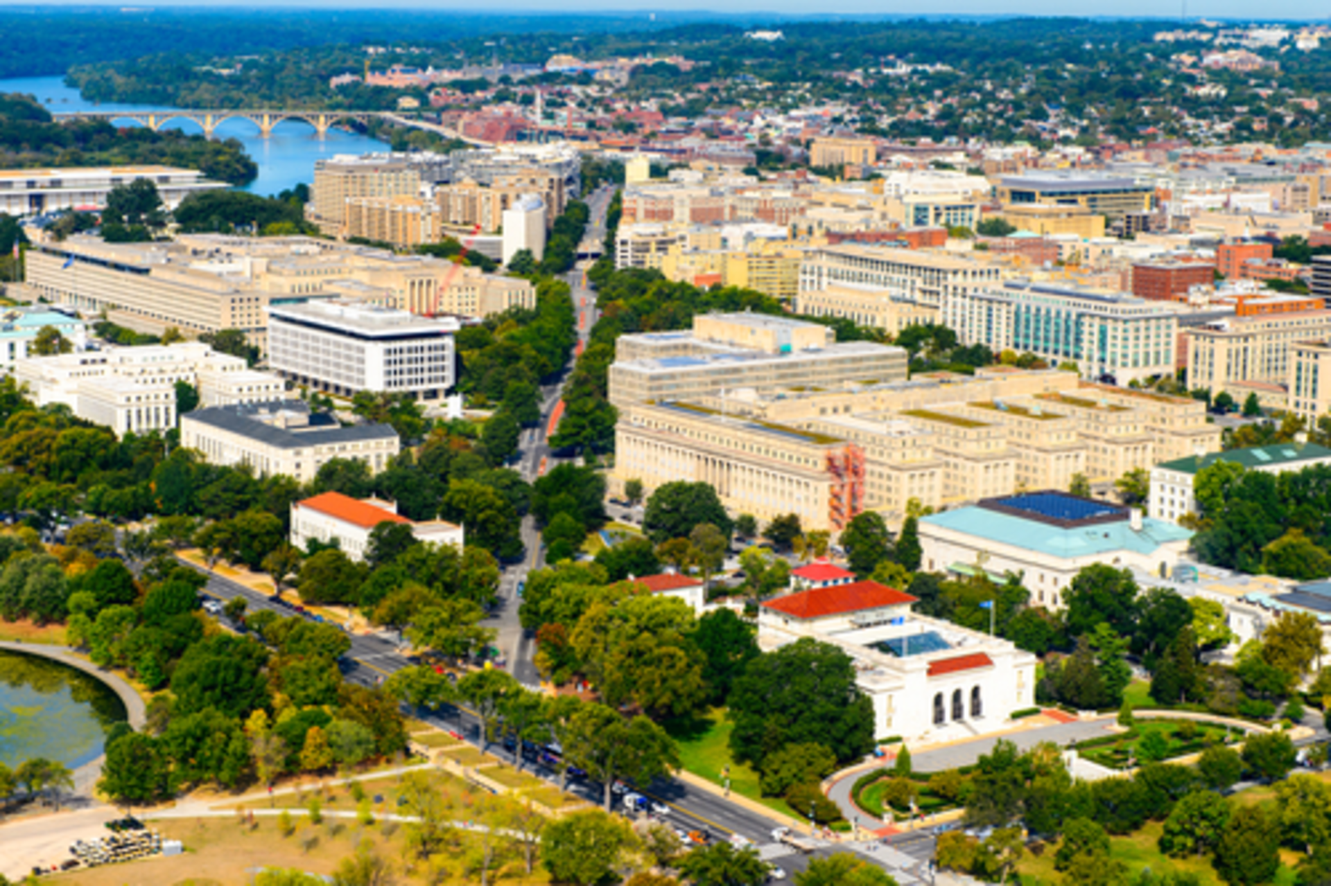 Shutterstock 343682225