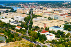 Shutterstock 343682225 Shutterstock 343682225