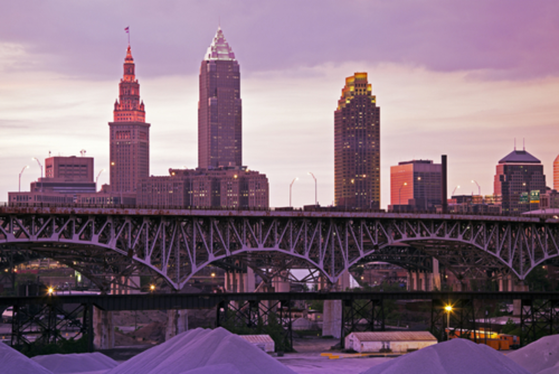 Shutterstock 353127884