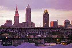 Shutterstock 353127884 Shutterstock 353127884