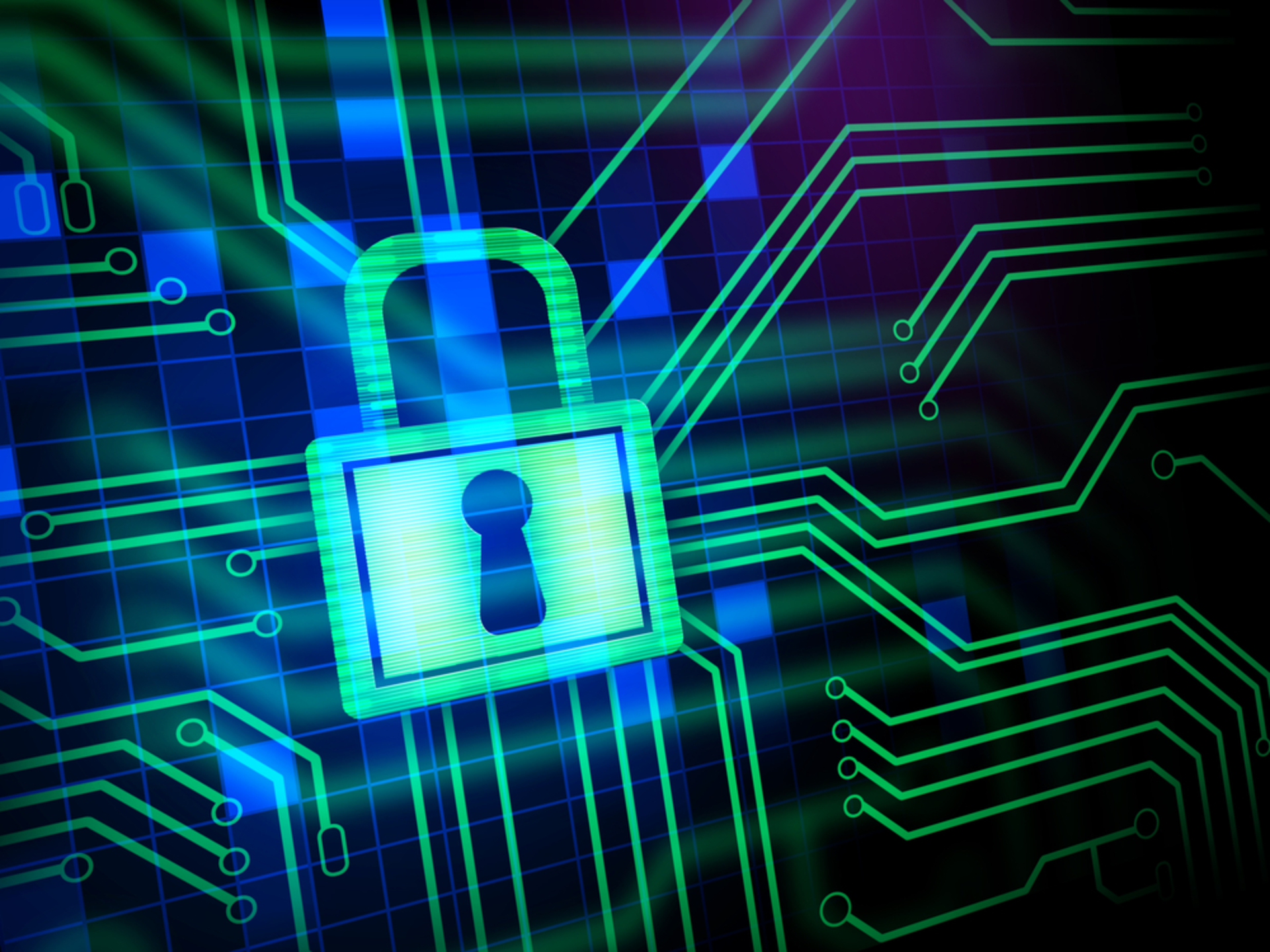 Shutterstock 85035682