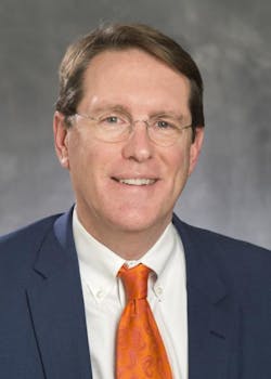 Sielaff Tim 2015 Cmo Allina Sielaff Tim 2015 Cmo Allina