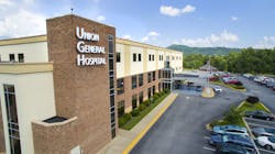 Ugh Aerial With Lettering Large 2 4 Ugh Aerial With Lettering Large 2 4