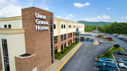 Ugh Aerial With Lettering Large 2 4 Ugh Aerial With Lettering Large 2 4