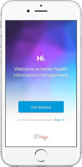 Yale School of Medicine Launches Cloud-Based Personal Health ...