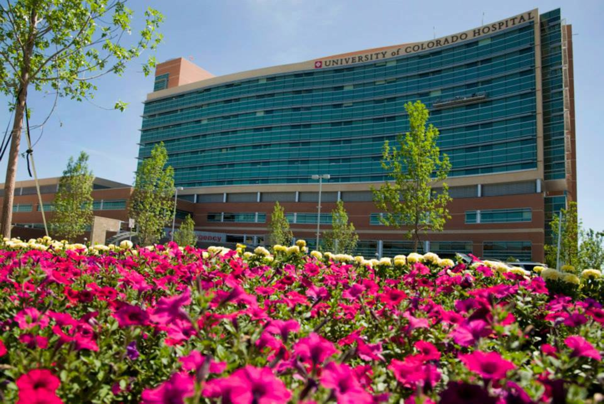 UCHealth Deploying Predictive Analytics Tool to Improve OR Utilization