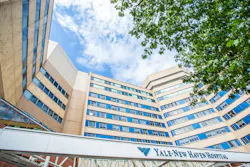 130916 2542 130916 2542