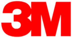 3m 3m