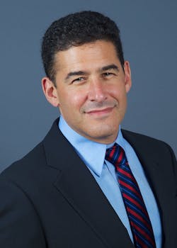 58ec5673cc5d4da099dff97872070458 58ec5673cc5d4da099dff97872070458